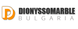 DionyssoMarble Bulgaria Ltd. — the company that made the Vratsa stone world-famous